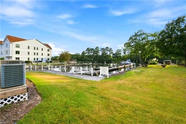 5 Harbor Watch DR #405, CHESAPEAKE VA 23320 thumb 1