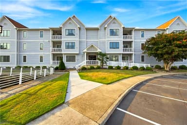 5 Harbor Watch DR #405, CHESAPEAKE VA 23320 thumb 3