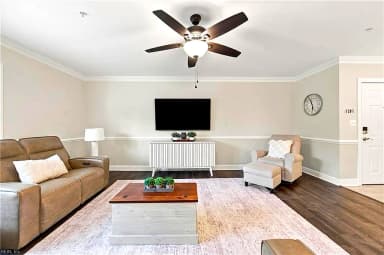 5 Harbor Watch DR #405, CHESAPEAKE VA 23320 thumb 8