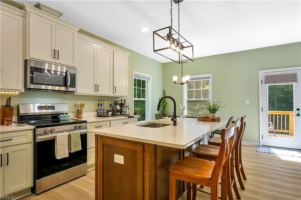 100 Woodside DR, WILLIAMSBURG VA 23185 thumb 12
