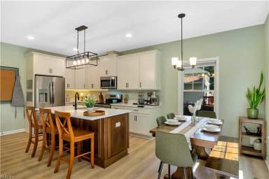 100 Woodside DR, WILLIAMSBURG VA 23185 thumb 4