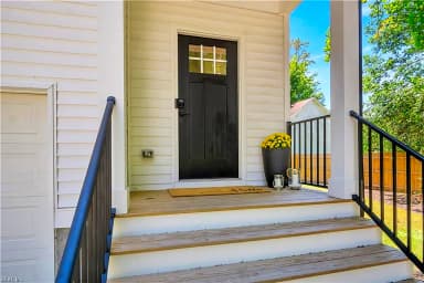 100 Woodside DR, WILLIAMSBURG VA 23185 thumb 6