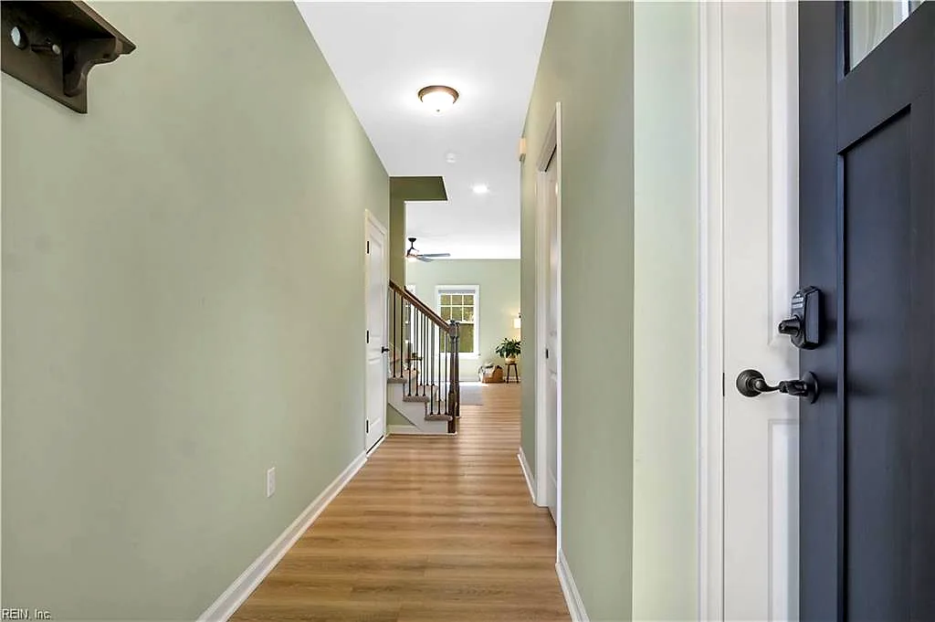 100 Woodside DR, WILLIAMSBURG VA 23185 thumb 7