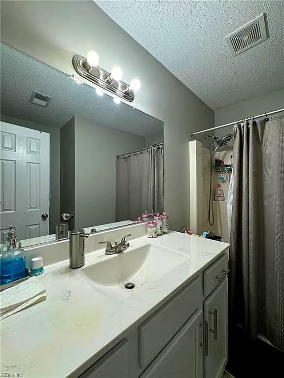 3104 Guenevere DR, CHESAPEAKE VA 23323 thumb 11