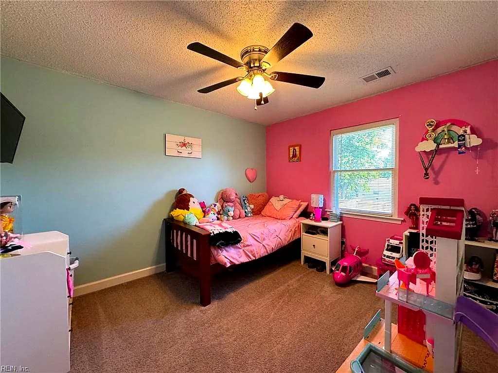 3104 Guenevere DR, CHESAPEAKE VA 23323 thumb 12