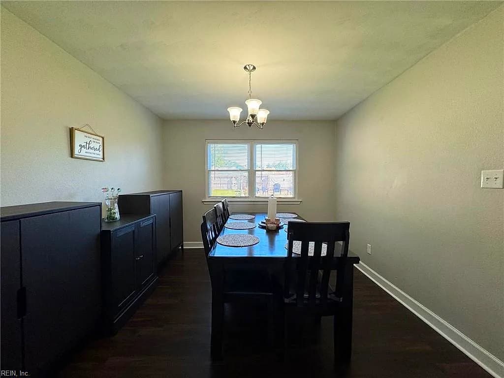 3104 Guenevere DR, CHESAPEAKE VA 23323 thumb 7