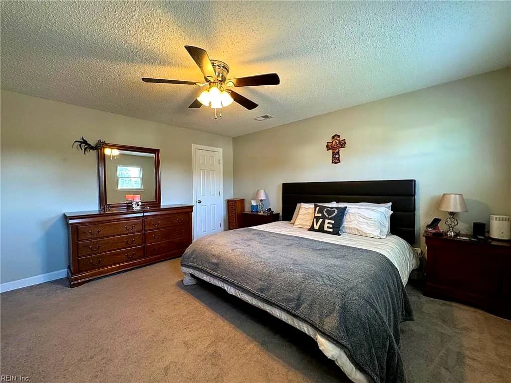 3104 Guenevere DR, CHESAPEAKE VA 23323 thumb 8