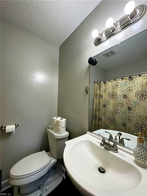 3104 Guenevere DR, CHESAPEAKE VA 23323 thumb 9
