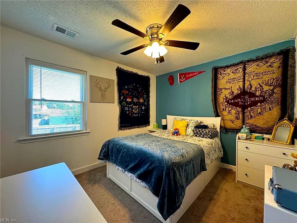 3104 Guenevere DR, CHESAPEAKE VA 23323 thumb 10