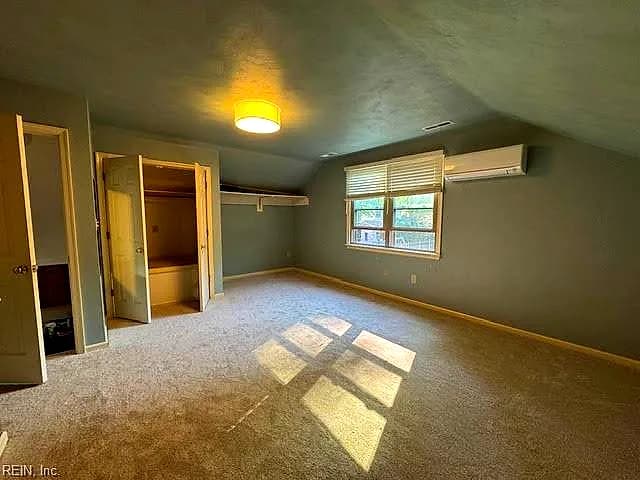 1205 Lakeford PL, CHESAPEAKE VA 23322 thumb 11