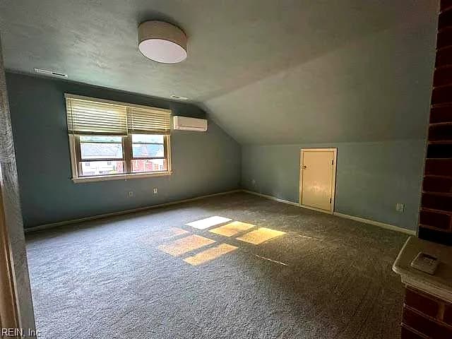 1205 Lakeford PL, CHESAPEAKE VA 23322 thumb 12