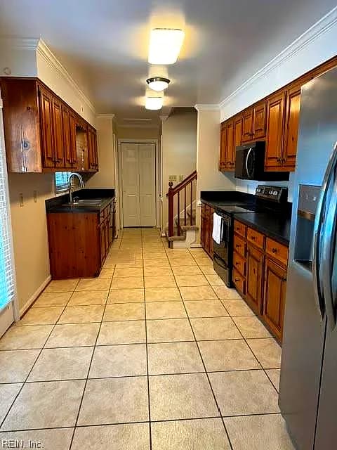 1205 Lakeford PL, CHESAPEAKE VA 23322 - Photo 5