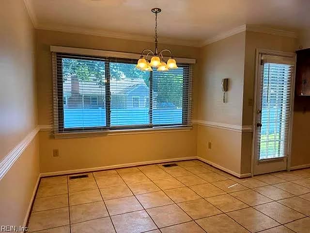 1205 Lakeford PL, CHESAPEAKE VA 23322 thumb 6