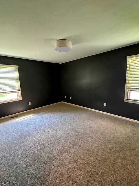 1205 Lakeford PL, CHESAPEAKE VA 23322 thumb 7