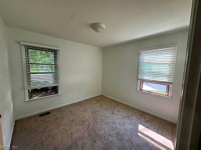 1205 Lakeford PL, CHESAPEAKE VA 23322 thumb 9