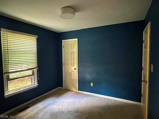 1205 Lakeford PL, CHESAPEAKE VA 23322 thumb 10
