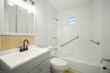 3036 Coach House LN, VIRGINIA BEACH VA 23452 thumb 11