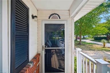 3036 Coach House LN, VIRGINIA BEACH VA 23452 thumb 6