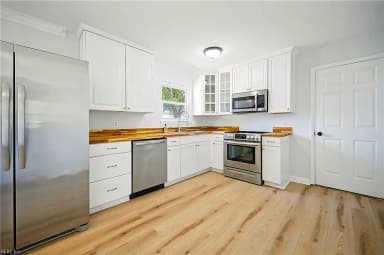3036 Coach House LN, VIRGINIA BEACH VA 23452 thumb 8