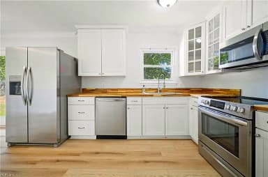 3036 Coach House LN, VIRGINIA BEACH VA 23452 thumb 9