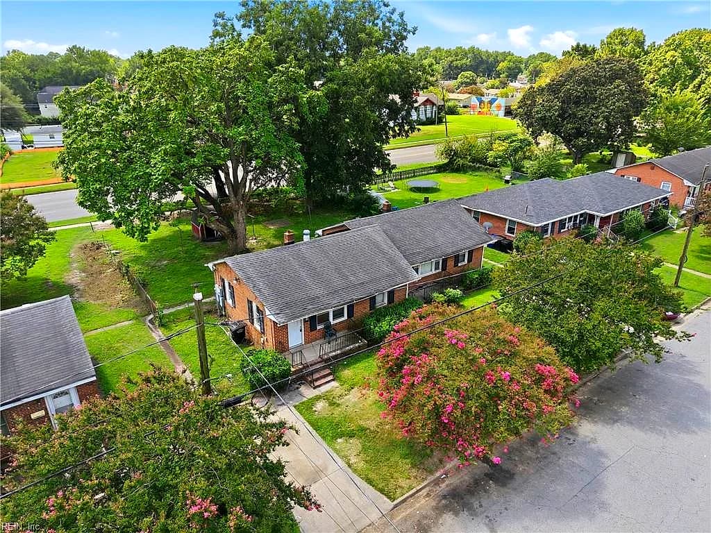 27 Carver CIR, PORTSMOUTH VA 23701 thumb 11