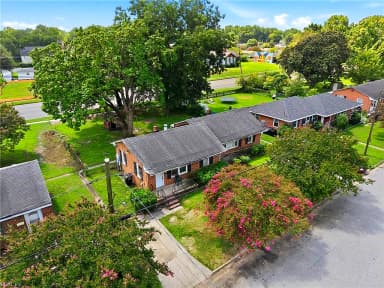 27 Carver CIR, PORTSMOUTH VA 23701 thumb 11