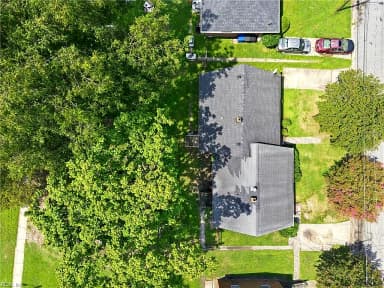 27 Carver CIR, PORTSMOUTH VA 23701 thumb 12