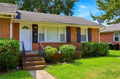 27 Carver CIR, PORTSMOUTH VA 23701 thumb 4