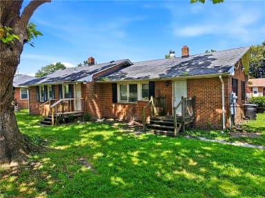 27 Carver CIR, PORTSMOUTH VA 23701 thumb 5