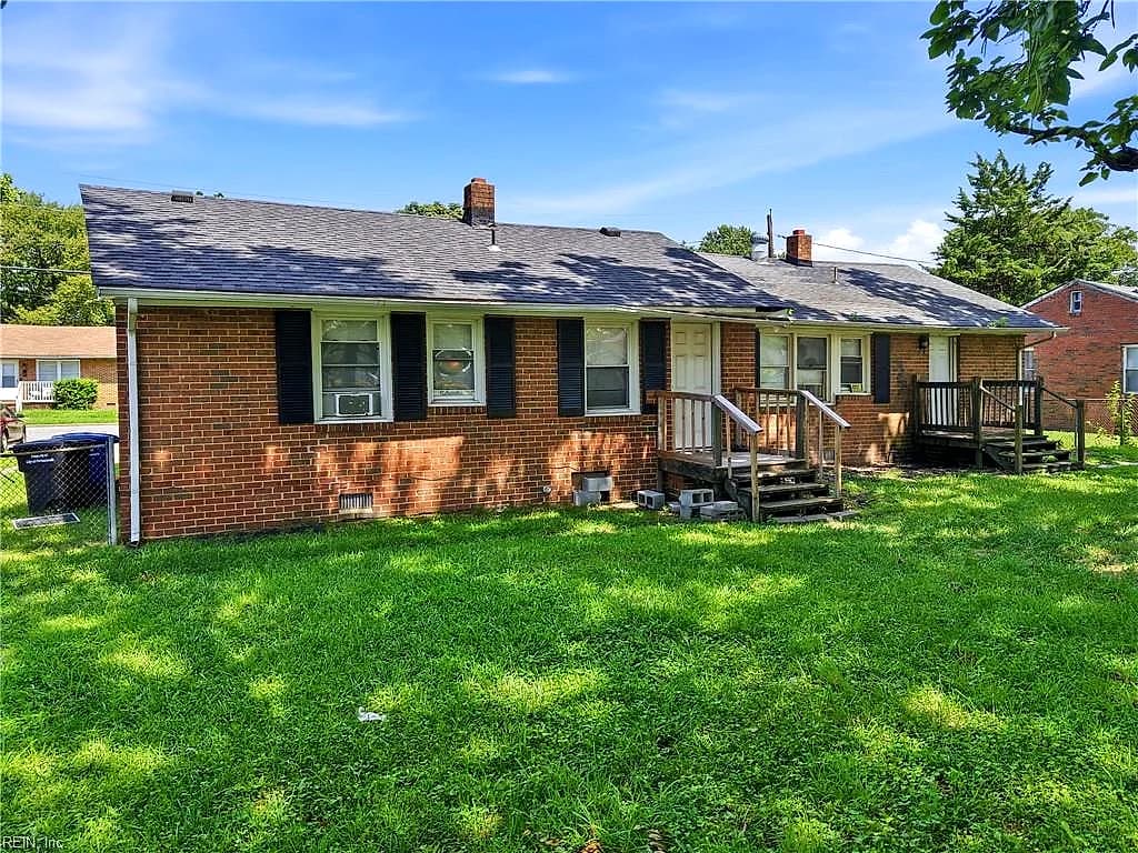 27 Carver CIR, PORTSMOUTH VA 23701 thumb 6