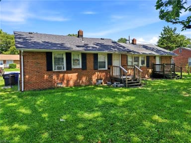 27 Carver CIR, PORTSMOUTH VA 23701 thumb 6