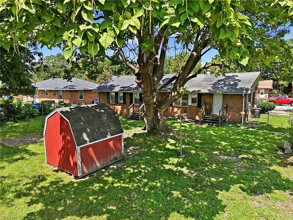 27 Carver CIR, PORTSMOUTH VA 23701 thumb 8