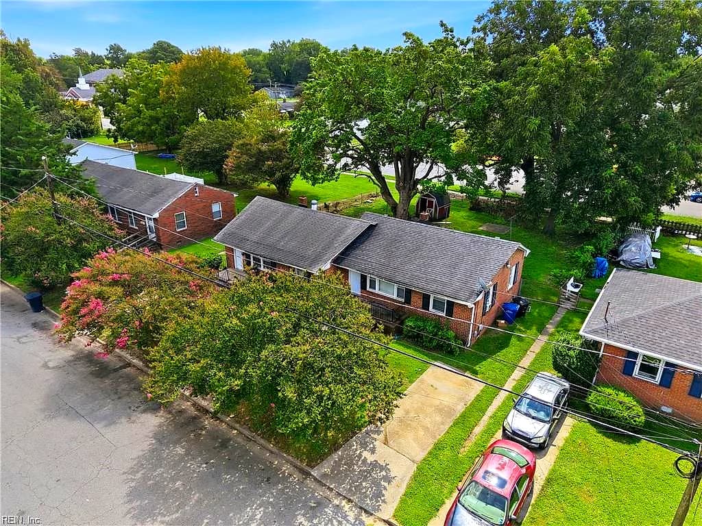 27 Carver CIR, PORTSMOUTH VA 23701 thumb 10