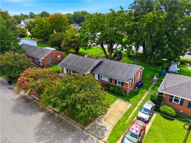 27 Carver CIR, PORTSMOUTH VA 23701 thumb 10