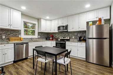 708 B ST, CHESAPEAKE VA 23324 thumb 1