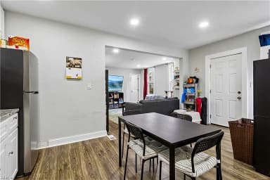 708 B ST, CHESAPEAKE VA 23324 thumb 11