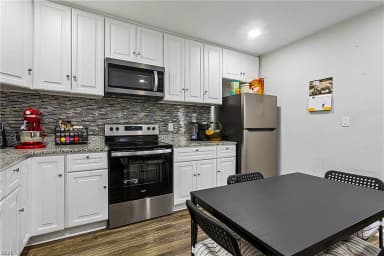 708 B ST, CHESAPEAKE VA 23324 thumb 12