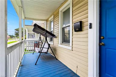 708 B ST, CHESAPEAKE VA 23324 thumb 4