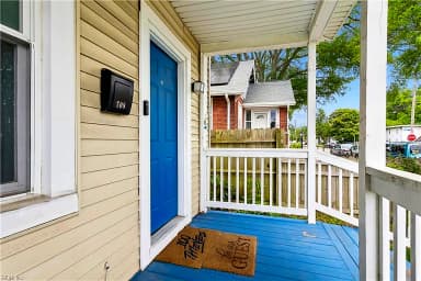 708 B ST, CHESAPEAKE VA 23324 thumb 5
