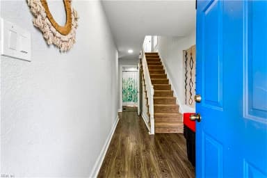 708 B ST, CHESAPEAKE VA 23324 thumb 6