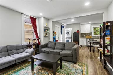 708 B ST, CHESAPEAKE VA 23324 thumb 7