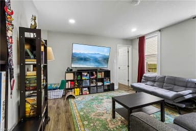 708 B ST, CHESAPEAKE VA 23324 thumb 9
