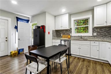 708 B ST, CHESAPEAKE VA 23324 thumb 10