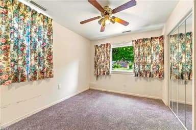 2300 Bidgood DR, PORTSMOUTH VA 23703 thumb 12