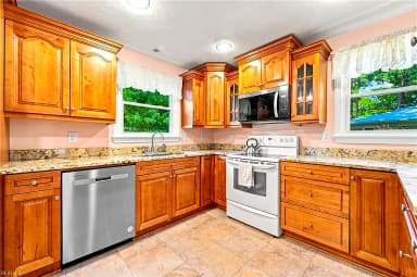 2300 Bidgood DR, PORTSMOUTH VA 23703 thumb 9