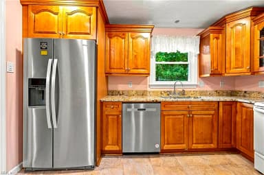 2300 Bidgood DR, PORTSMOUTH VA 23703 thumb 10