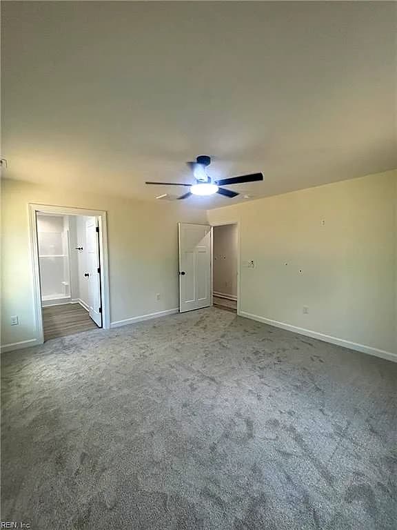 .169AC AURORA ST, COURTLAND VA 23837 thumb 11