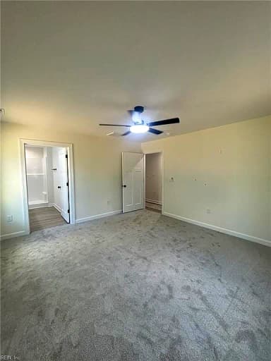 .169AC AURORA ST, COURTLAND VA 23837 thumb 11