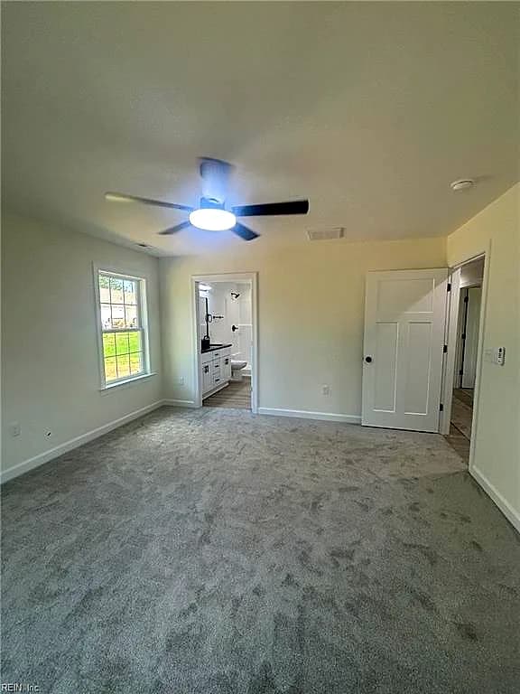 .169AC AURORA ST, COURTLAND VA 23837 thumb 12