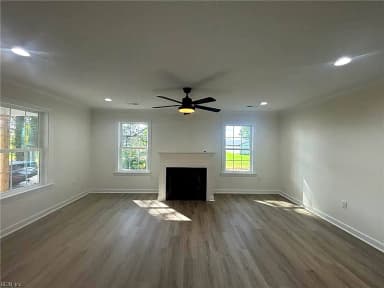 .169AC AURORA ST, COURTLAND VA 23837 thumb 4